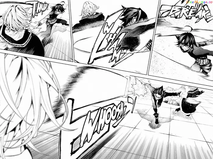 Wistoria: Wand and Sword Chapter 10 image 29_optimized